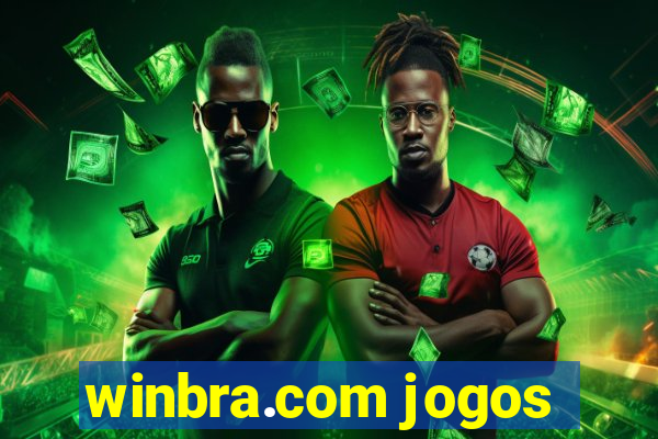 winbra.com jogos